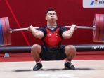 eko-yuli-irawan-sumbang-emas-untuk-indonesia_20180821_183207.jpg