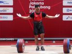 eko-yuli-irawan-sumbang-emas-untuk-indonesia_20180821_183551.jpg