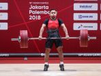 eko-yuli-irawan-sumbang-emas-untuk-indonesia_20180821_183712.jpg