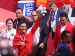 eko-yuli-irawan-sumbang-emas-untuk-indonesia_20180821_185519.jpg
