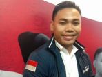 eko-yuli-irawan_20180423_230547.jpg