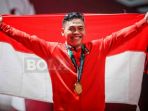 eko-yuli-irawan_20180821_201442.jpg