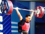 eko-yuli-irawan_20181104_032329.jpg