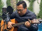 ekoda-seorang-musisi-indie.jpg