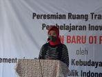 ekolah-dasar-kemendikbudristek-sri.jpg