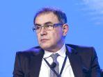 ekonom-amerika-kelahiran-turki-nouriel-roubini.jpg