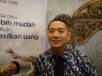 ekonom-bank-mandiri-andry-asmoro_20170207_151301.jpg