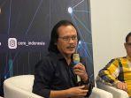 ekonom-core-indonesia-dwi-andreas.jpg