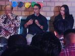 ekonom-dari-universitas-indonesia-fithra-faisal-hastiadi.jpg