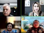 ekonom-indonesia-masih-aman-dari-ancaman-resesi-global-2023.jpg