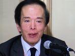 ekonom-kazuo-ueda-nih3.jpg