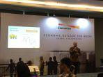 ekonom-pt-bank-danamon-tbk-bdmn-wisnu-wardana.jpg