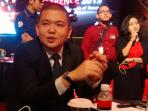 ekonom-pt-bank-dbs-indonesia-dbs-indonesia-gundy-cahyadi_20151124_150615.jpg