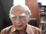 ekonom-senior-emil-salim-nih3.jpg