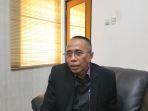 ekonom-senior-indef-drajad-hari-wibowo-di-up.jpg