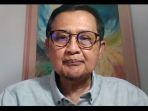ekonom-senior-institute-for-development-of-economics-and-finance-indef-didin-s-damanhuri-2.jpg