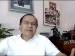 ekonom-senior-rizal-ramli-1023.jpg