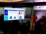 ekonom-senior-uob-indonesia-enrico-tanuwidjaja1-ok.jpg