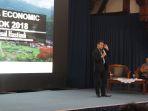 ekonom-universitas-indonesia-ui-fithra-faisal-hastiadi.jpg