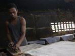 ekonomi-indonesia-998211.jpg