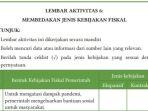 ekonomi-kelas-11-halaman-177-kurikulum-merdeka.jpg