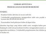 ekonomi-kelas-11-halaman-20-dan-21-kurikulum-merdeka.jpg