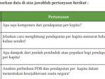 ekonomi-kelas-11-halaman-64-kurikulum-merdeka.jpg