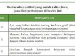 ekonomi-kelas-11-halaman-72-kurikulum-merdeka.jpg