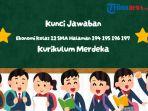 ekonomi-kelas-12-halam-194-197.jpg