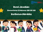 ekonomi-kelas-12-halaman-180-181-182.jpg
