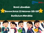 ekonomi-kelas-12-halaman-185-189.jpg