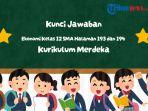 ekonomi-kelas-12-halaman-193-194.jpg