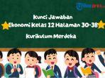 ekonomi-kelas-12-halaman-30-38-8.jpg