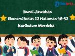 ekonomi-kelas-12-halaman-48-52.jpg