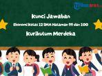 ekonomi-kelas-12-halaman-99-100.jpg