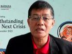 ekonomi-pt-bahana-tcw-investment-management-budi-hikmat-inii.jpg