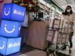 ekosistem-omnichannel-blibli-pada-farmers-market_20221220_203349.jpg