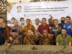 ekosistem-tembakau1.jpg