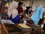 ekosistem-umkm-indonesia_20240729_103452.jpg