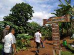 ekowisata-kebun-sabilulungan.jpg