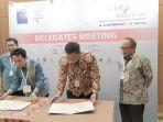 Ciptakan Eksportir Handal untuk Produk Perkebunan Organik