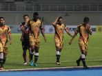 ekpresi-kekalahan-pemain-mitra-kukar_20181009_110848.jpg