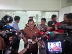 ekretaris-kabinet-pramono-anung_20180626_191549.jpg