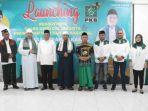 ekrutmen-caleg-dprd-dki-jakv.jpg