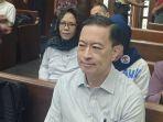 Kekhawatiran Pengacara Tom Lembong: Ada Missing Link Saksi Penting, Beban Berat buat Hakim