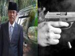 eks-anggota-dprd-langkat-ditembak-mati.jpg