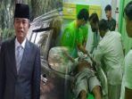 eks-anggota-dprd-langkat.jpg