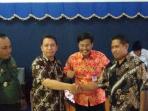 eks-anggota-gafatar-bantul_20160206_084924.jpg
