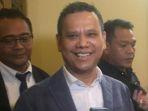 eks-ceo-operator-sepakbola-indonesia-liga-indoensia-baru-pt-lib-berlinton-siahaan.jpg