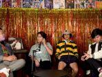 eks-coboy-junior-935.jpg